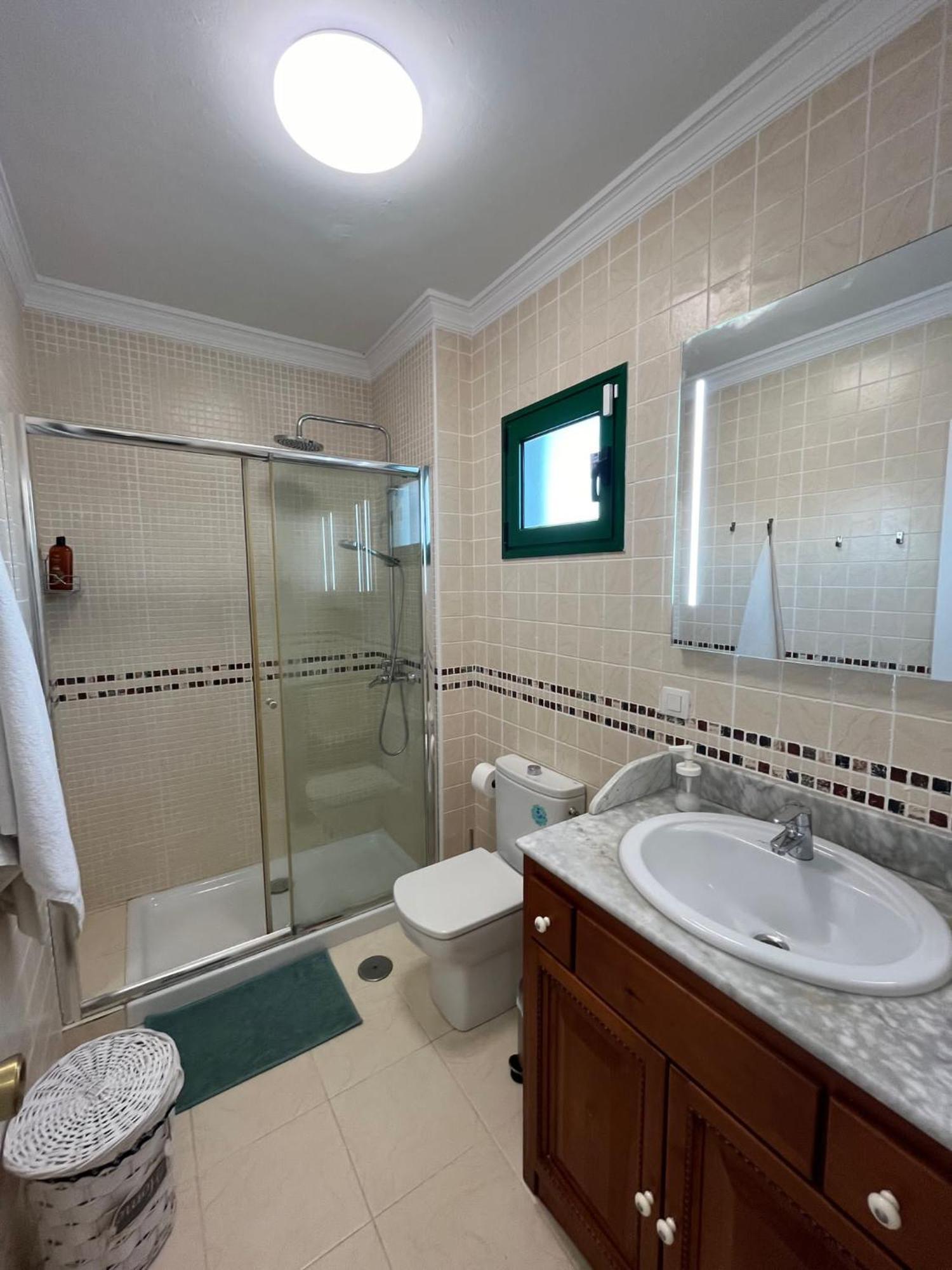 Apartamento Lanza Palm Пуэрто дель Кармен Экстерьер фото